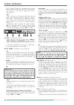 Preview for 19 page of Hameg HM 1004-3.01 Manual