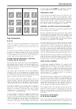 Preview for 30 page of Hameg HM 1004-3.01 Manual