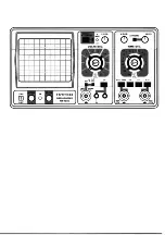 Preview for 16 page of Hameg HM 103-2 Manual