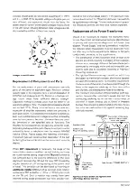 Preview for 23 page of Hameg HM 103-2 Manual