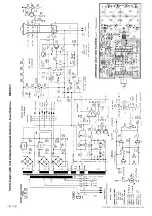 Preview for 26 page of Hameg HM 103-2 Manual