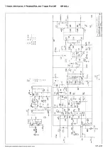 Preview for 27 page of Hameg HM 103-2 Manual