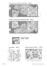 Preview for 28 page of Hameg HM 103-2 Manual