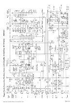 Preview for 29 page of Hameg HM 103-2 Manual