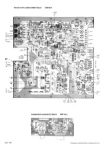 Preview for 30 page of Hameg HM 103-2 Manual