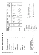 Preview for 31 page of Hameg HM 103-2 Manual