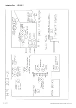 Preview for 32 page of Hameg HM 103-2 Manual