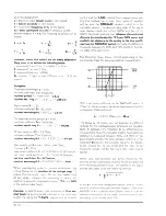 Preview for 10 page of Hameg HM 103 Manual