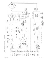 Preview for 27 page of Hameg HM 103 Manual