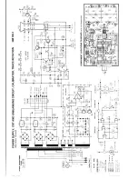 Preview for 28 page of Hameg HM 103 Manual