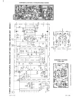 Preview for 29 page of Hameg HM 103 Manual