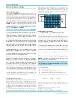 Preview for 8 page of Hameg HM 2005 Manual