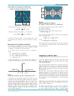 Preview for 25 page of Hameg HM 2005 Manual