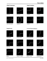 Preview for 23 page of Hameg HM 203-6 Manual