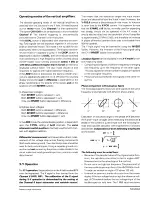 Preview for 15 page of Hameg HM 203-6 User Manual