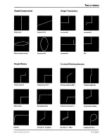 Preview for 23 page of Hameg HM 203-6 User Manual