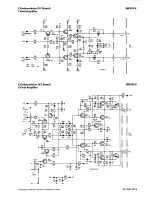 Preview for 45 page of Hameg HM 203-6 User Manual