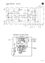 Preview for 37 page of Hameg HM 203 Manual