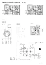 Preview for 39 page of Hameg HM 203 Manual