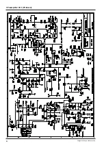 Preview for 5 page of Hameg HM 303-5 Service Manual