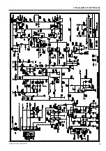 Preview for 6 page of Hameg HM 303-5 Service Manual