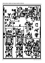 Preview for 7 page of Hameg HM 303-5 Service Manual