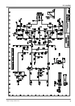 Preview for 10 page of Hameg HM 303-5 Service Manual