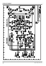 Preview for 11 page of Hameg HM 303-5 Service Manual