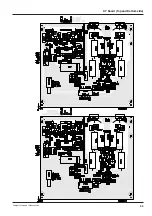 Preview for 12 page of Hameg HM 303-5 Service Manual