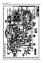 Preview for 13 page of Hameg HM 303-5 Service Manual