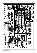 Preview for 14 page of Hameg HM 303-5 Service Manual