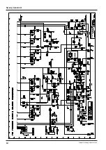 Preview for 15 page of Hameg HM 303-5 Service Manual