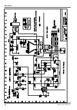 Preview for 17 page of Hameg HM 303-5 Service Manual