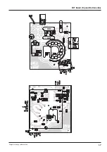 Preview for 18 page of Hameg HM 303-5 Service Manual