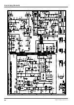 Preview for 19 page of Hameg HM 303-5 Service Manual