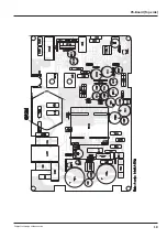 Preview for 20 page of Hameg HM 303-5 Service Manual