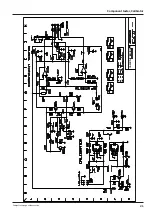 Preview for 22 page of Hameg HM 303-5 Service Manual