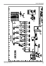 Preview for 24 page of Hameg HM 303-5 Service Manual