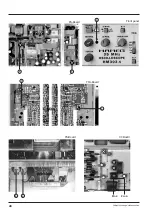 Preview for 29 page of Hameg HM 303-5 Service Manual