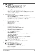 Preview for 30 page of Hameg HM 303-5 Service Manual