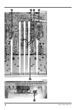 Preview for 31 page of Hameg HM 303-5 Service Manual