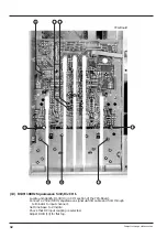 Preview for 33 page of Hameg HM 303-5 Service Manual