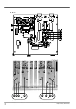 Preview for 35 page of Hameg HM 303-5 Service Manual