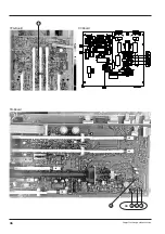 Preview for 37 page of Hameg HM 303-5 Service Manual