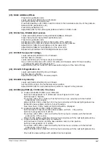 Preview for 38 page of Hameg HM 303-5 Service Manual