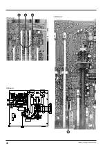 Preview for 39 page of Hameg HM 303-5 Service Manual