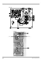 Preview for 41 page of Hameg HM 303-5 Service Manual