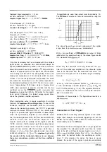 Preview for 8 page of Hameg HM 604 Manual