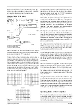 Preview for 12 page of Hameg HM 604 Manual