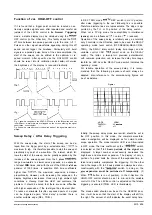 Preview for 16 page of Hameg HM 604 Manual